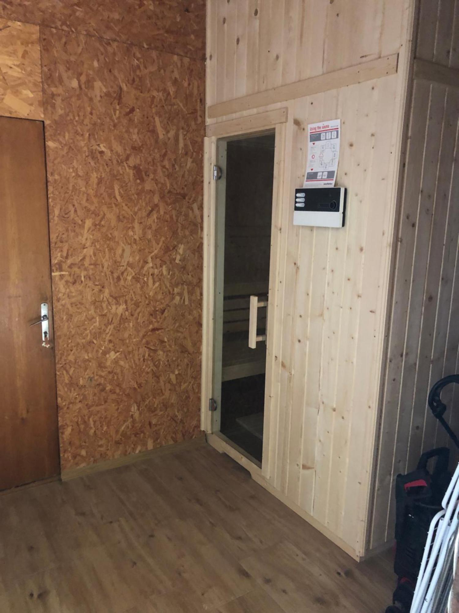Pensiunea Diskret Sovata Εξωτερικό φωτογραφία